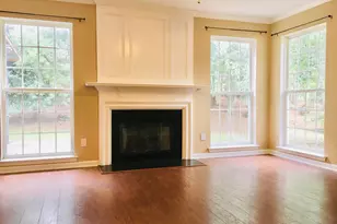 206 Caristonia Way, Apex, NC 27502 - Photo 5