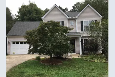 206 Caristonia Way, Apex, NC 27502 - Photo 1