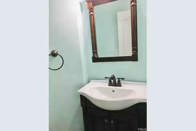 206 Caristonia Way, Apex, NC 27502 - Photo 11