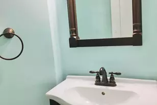 206 Caristonia Way, Apex, NC 27502 - Photo 11