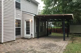 206 Caristonia Way, Apex, NC 27502 - Photo 23