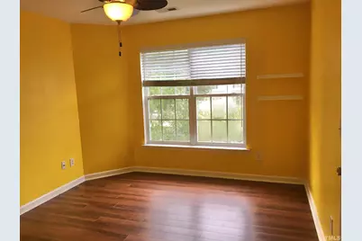 206 Caristonia Way, Apex, NC 27502 - Photo 17