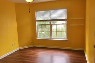 206 Caristonia Way, Apex, NC 27502 - Photo 17