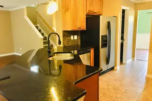 206 Caristonia Way, Apex, NC 27502 - Photo 7