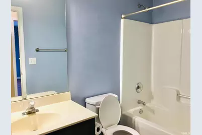 206 Caristonia Way, Apex, NC 27502 - Photo 21