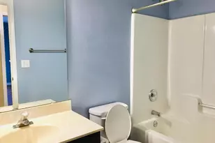 206 Caristonia Way, Apex, NC 27502 - Photo 21