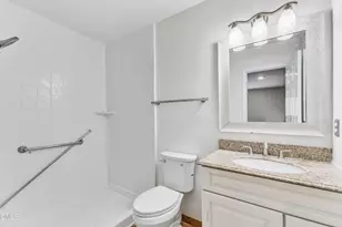 4917 Silverdene St, Raleigh, NC 27616 - Photo 31