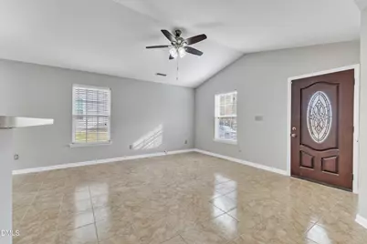 4917 Silverdene Street, Raleigh, NC 27616 - Photo 9