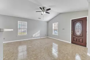 4917 Silverdene St, Raleigh, NC 27616 - Photo 9