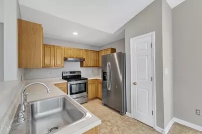 4917 Silverdene Street, Raleigh, NC 27616 - Photo 17