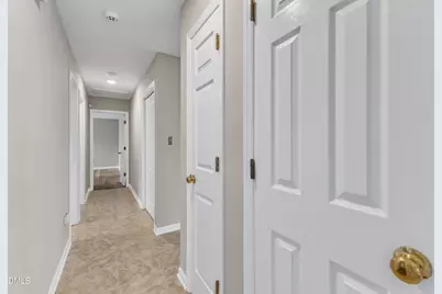 4917 Silverdene Street, Raleigh, NC 27616 - Photo 21