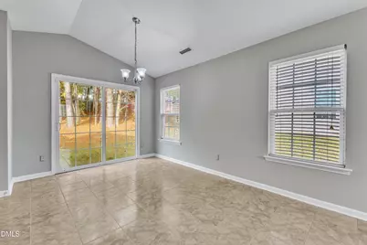 4917 Silverdene Street, Raleigh, NC 27616 - Photo 11