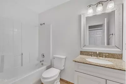 4917 Silverdene Street, Raleigh, NC 27616 - Photo 25