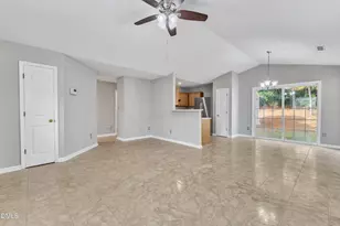 4917 Silverdene St, Raleigh, NC 27616 - Photo 7