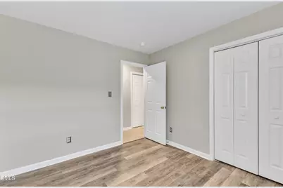 4917 Silverdene Street, Raleigh, NC 27616 - Photo 27