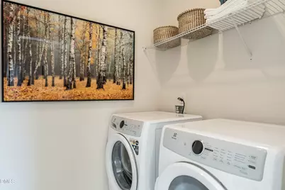 30 E Victory View Terrace, Smithfield, NC 27577 - Photo 21