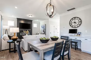 30 E Victory Vw Ter, Smithfield, NC 27577 - Photo 17