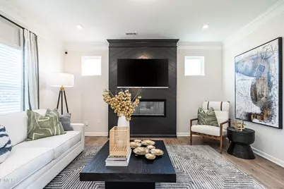 30 E Victory View Terrace, Smithfield, NC 27577 - Photo 5