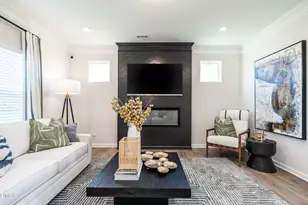 30 E Victory Vw Ter, Smithfield, NC 27577 - Photo 5