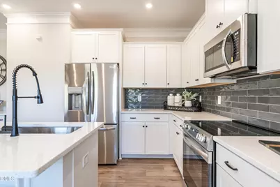 30 E Victory View Terrace, Smithfield, NC 27577 - Photo 13