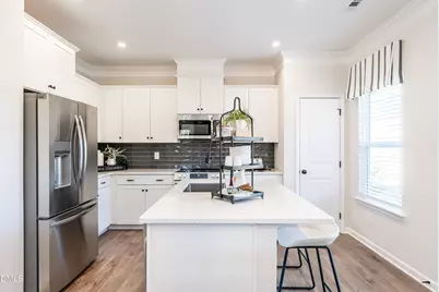 30 E Victory View Terrace, Smithfield, NC 27577 - Photo 11