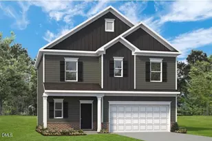 30 E Victory Vw Ter, Smithfield, NC 27577 - Photo 1