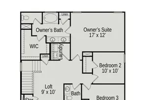 30 E Victory Vw Ter, Smithfield, NC 27577 - Photo 33