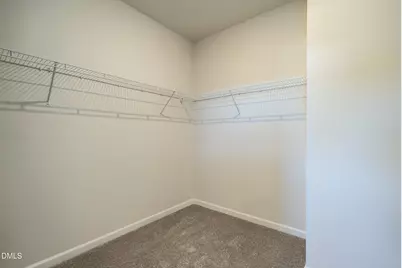 30 E Victory View Terrace, Smithfield, NC 27577 - Photo 27