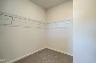 30 E Victory Vw Ter, Smithfield, NC 27577 - Photo 27