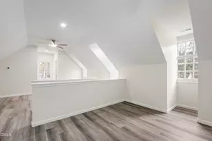 3101 Greenville Loop Rd, Wake Forest, NC 27587 - Photo 45