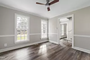 3101 Greenville Loop Rd, Wake Forest, NC 27587 - Photo 19