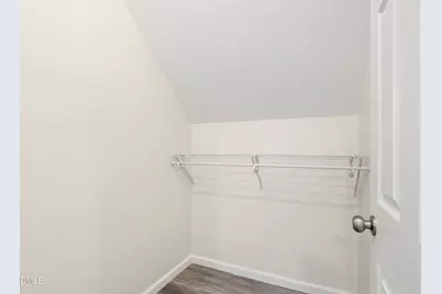 3101 Greenville Loop Road, Wake Forest, NC 27587 - Photo 47