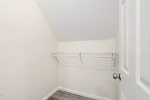 3101 Greenville Loop Rd, Wake Forest, NC 27587 - Photo 47