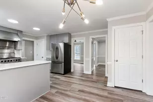 3101 Greenville Loop Rd, Wake Forest, NC 27587 - Photo 15