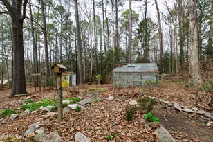 3101 Greenville Loop Rd, Wake Forest, NC 27587 - Photo 57