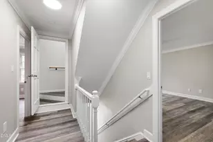 3101 Greenville Loop Rd, Wake Forest, NC 27587 - Photo 35