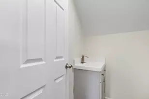 3101 Greenville Loop Rd, Wake Forest, NC 27587 - Photo 47