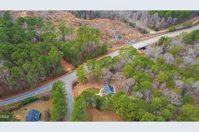 3101 Greenville Loop Road, Wake Forest, NC 27587 - Photo 9