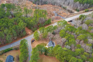 3101 Greenville Loop Rd, Wake Forest, NC 27587 - Photo 9