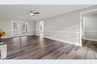 3101 Greenville Loop Road, Wake Forest, NC 27587 - Photo 11