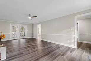 3101 Greenville Loop Rd, Wake Forest, NC 27587 - Photo 11