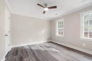 3101 Greenville Loop Rd, Wake Forest, NC 27587 - Photo 41