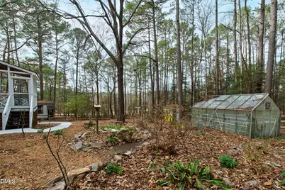 3101 Greenville Loop Road, Wake Forest, NC 27587 - Photo 55