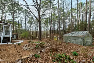 3101 Greenville Loop Rd, Wake Forest, NC 27587 - Photo 55