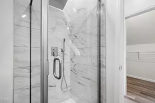 3101 Greenville Loop Rd, Wake Forest, NC 27587 - Photo 49