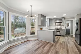 3101 Greenville Loop Rd, Wake Forest, NC 27587 - Photo 13