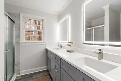 3101 Greenville Loop Road, Wake Forest, NC 27587 - Photo 33