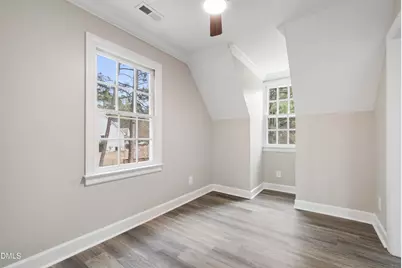 3101 Greenville Loop Road, Wake Forest, NC 27587 - Photo 41