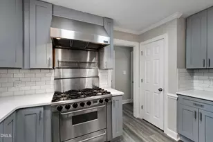 3101 Greenville Loop Rd, Wake Forest, NC 27587 - Photo 25