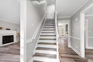 3101 Greenville Loop Rd, Wake Forest, NC 27587 - Photo 17